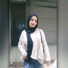 tasneem_gamal2