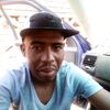 user66291056944406