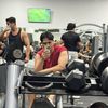 joshuabe34
