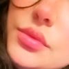 maielmowafy923