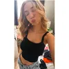 callyat13