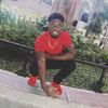 b.c.g.youngzino