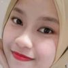 sintiadewiandria