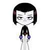 user329092701