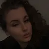 lissajulieee