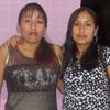 ylianariccifuerte