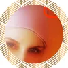 samirao820