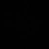 as.qm