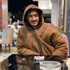 3_ahmad_515