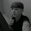 davizim_badboy