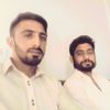 atifgondal000