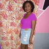 leidedayoficial