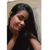 jullyanna12344