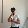 gia._.ita
