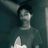 _joaquim_amr