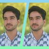 ahmadniazi413