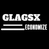 Glagsx