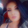 stefanmihaela805