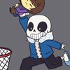 megalovania_54n5