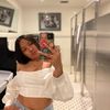 bighomieamy22