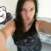 angelacastillo932