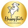 happytailswellness21