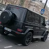 mrtz930728
