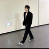 bts_s111
