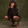 omojoladephotography