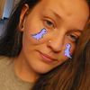 gabbieroberts426