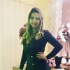 kathyduarte2020