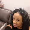 auntieyoyo1