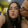 _izarrara_