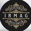 irmaggumelem