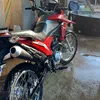 maickluizz