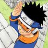 animeeditz446