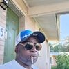 geraldhenderson12