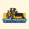 cunha.maquinas