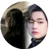 taaeekim328