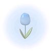 tulipsform