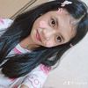 onang_0722