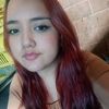 camilavera8280