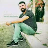 firat_yildirimli63