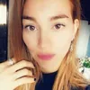 adrianamendez1781