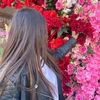 user537357maissa