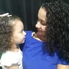 sylviasouza931