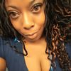 annettemarie850