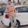 tipamouhmed