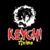 Keychi anime store