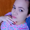 jhessy_jff